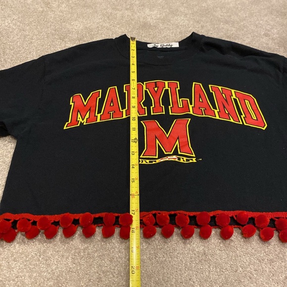 ‼️TERPS‼️ - Picture 3 of 7